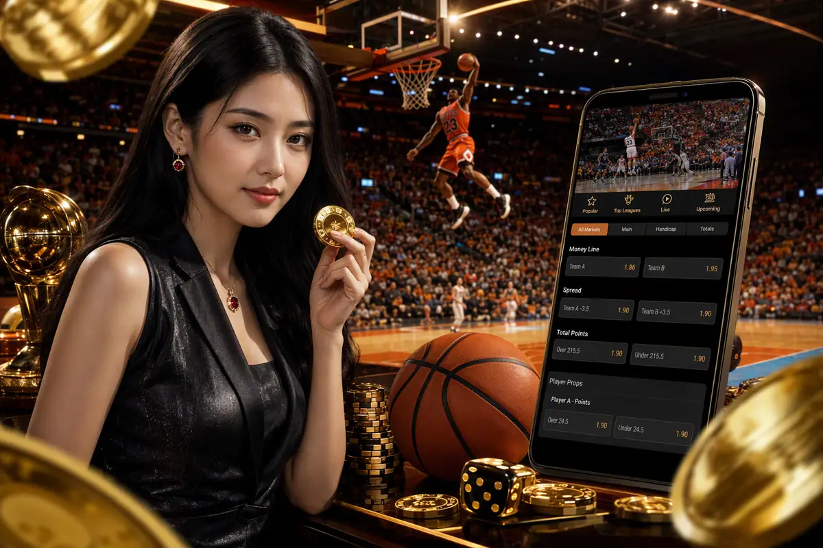 565win