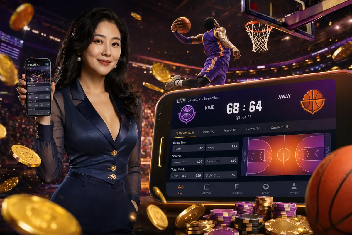 565win