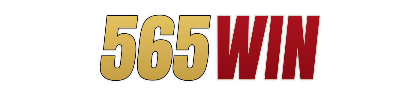 565win